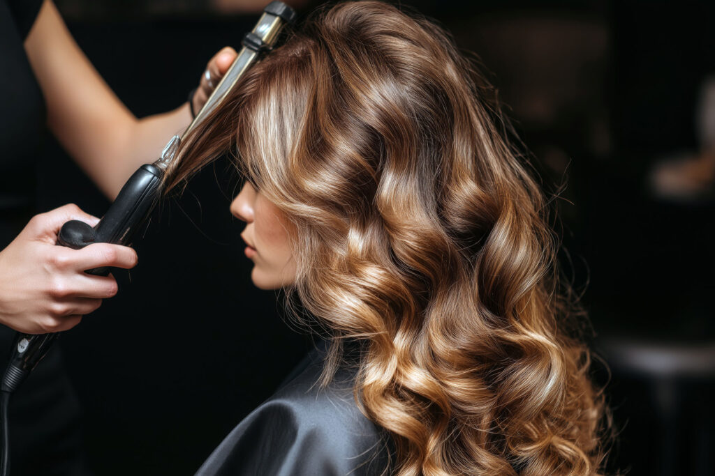 AdobeStock_1522510111