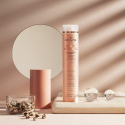 huile_shampoo_amb