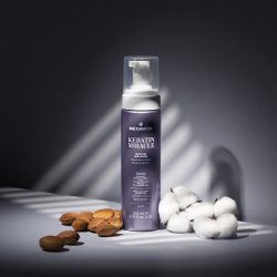 ingredienti_keratine_frizzover